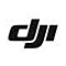 dji