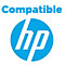 Compatible HP Toner