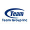 Teamgroup