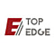 Top Edge