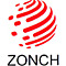 Zonch