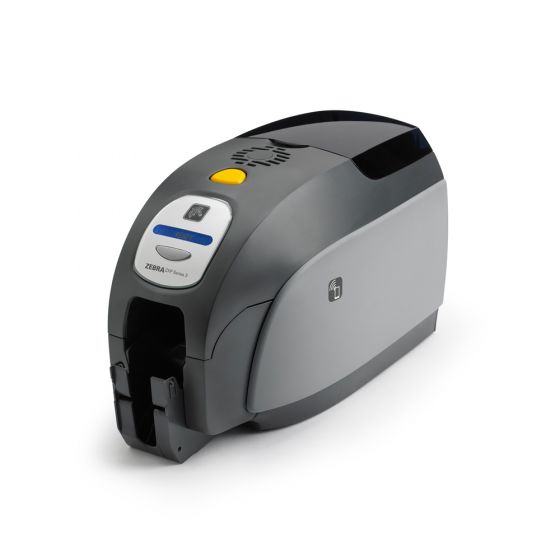 id-card-printer